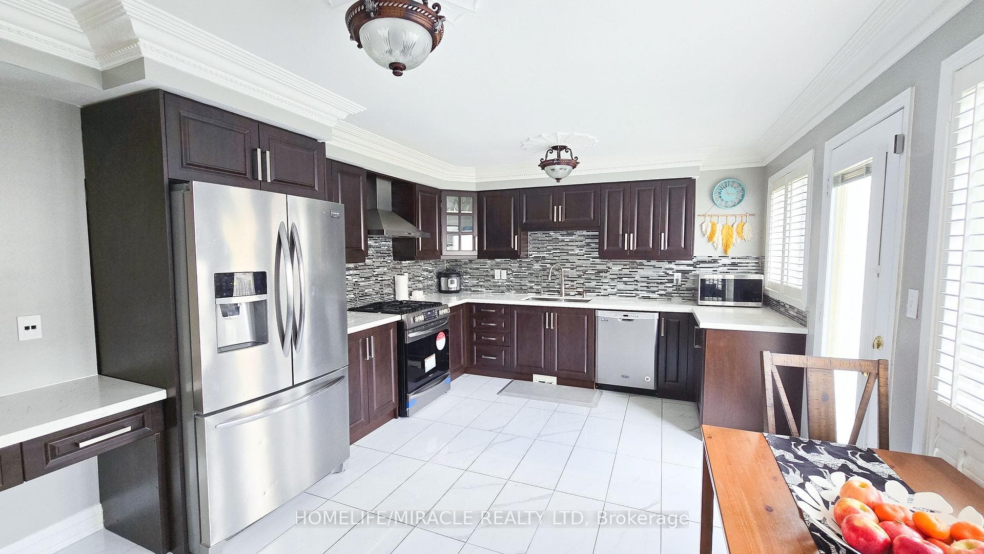 19 Fidelity Avenue photo 12