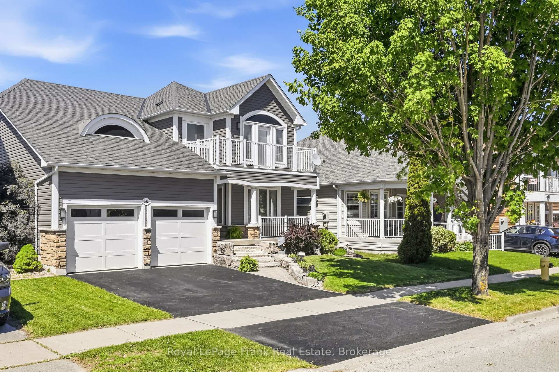232 Shipway Avenue photo 2