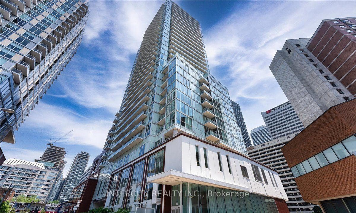 33 Helendale Avenue Unit 2407 photo 1