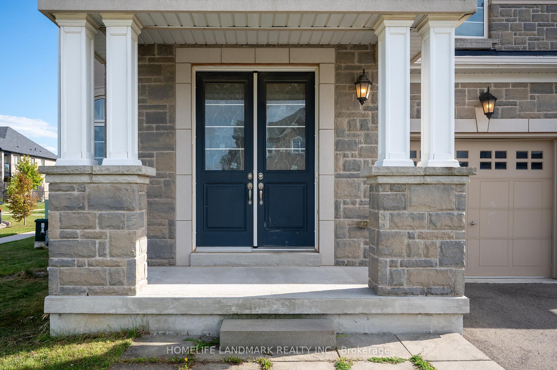 8 Dougherty Court photo 3