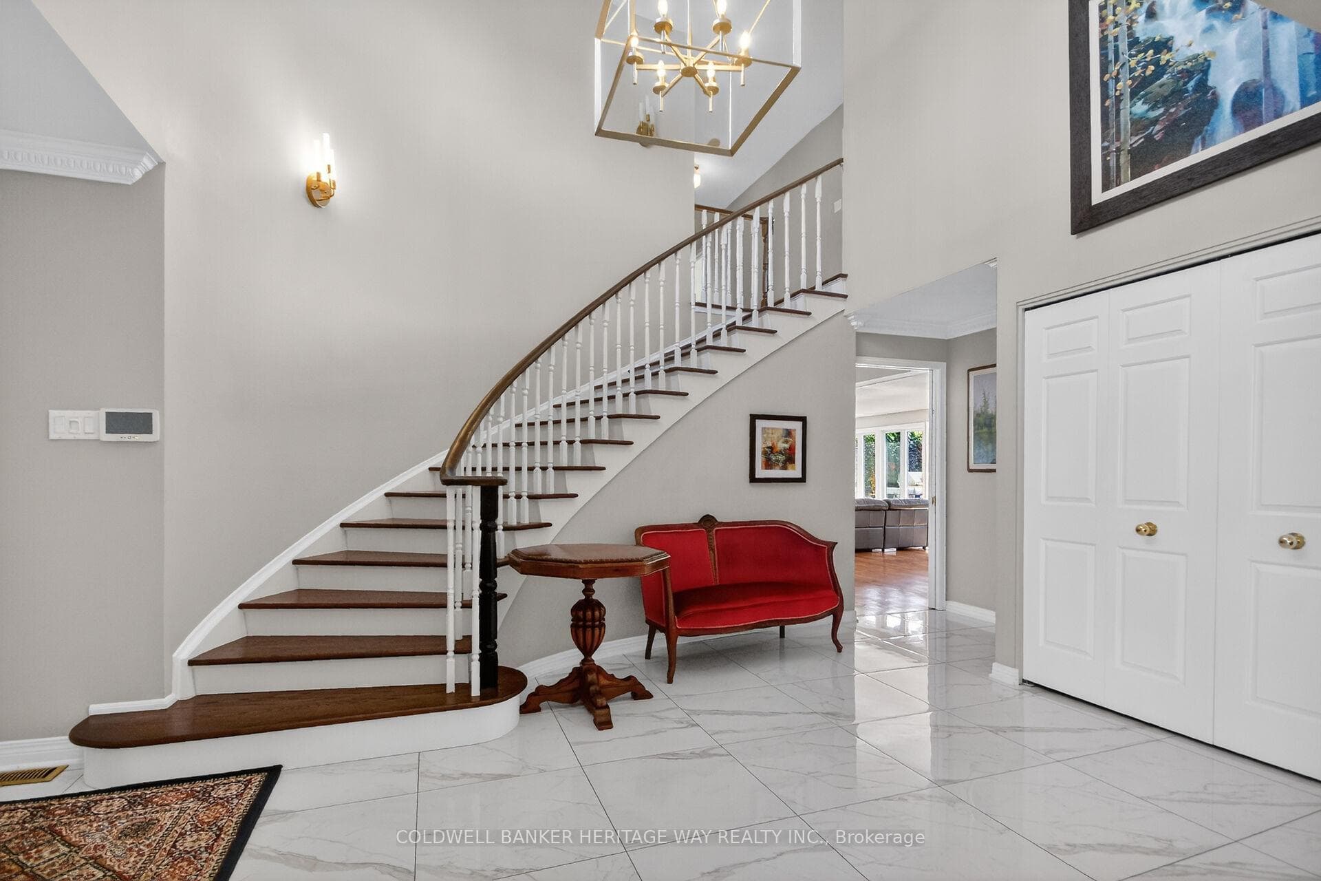 3106 Uplands Drive photo 8