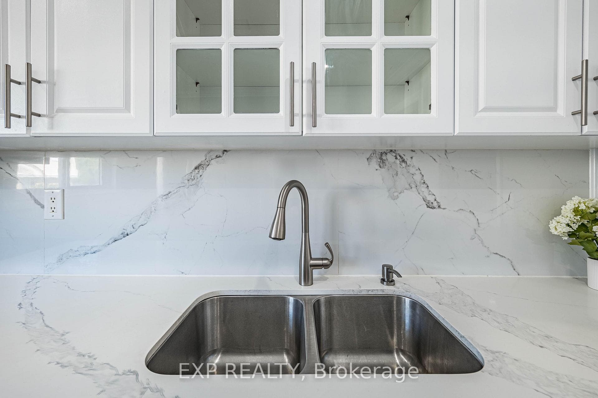400 Mississauga Valley Boulevard Unit 38 photo 16