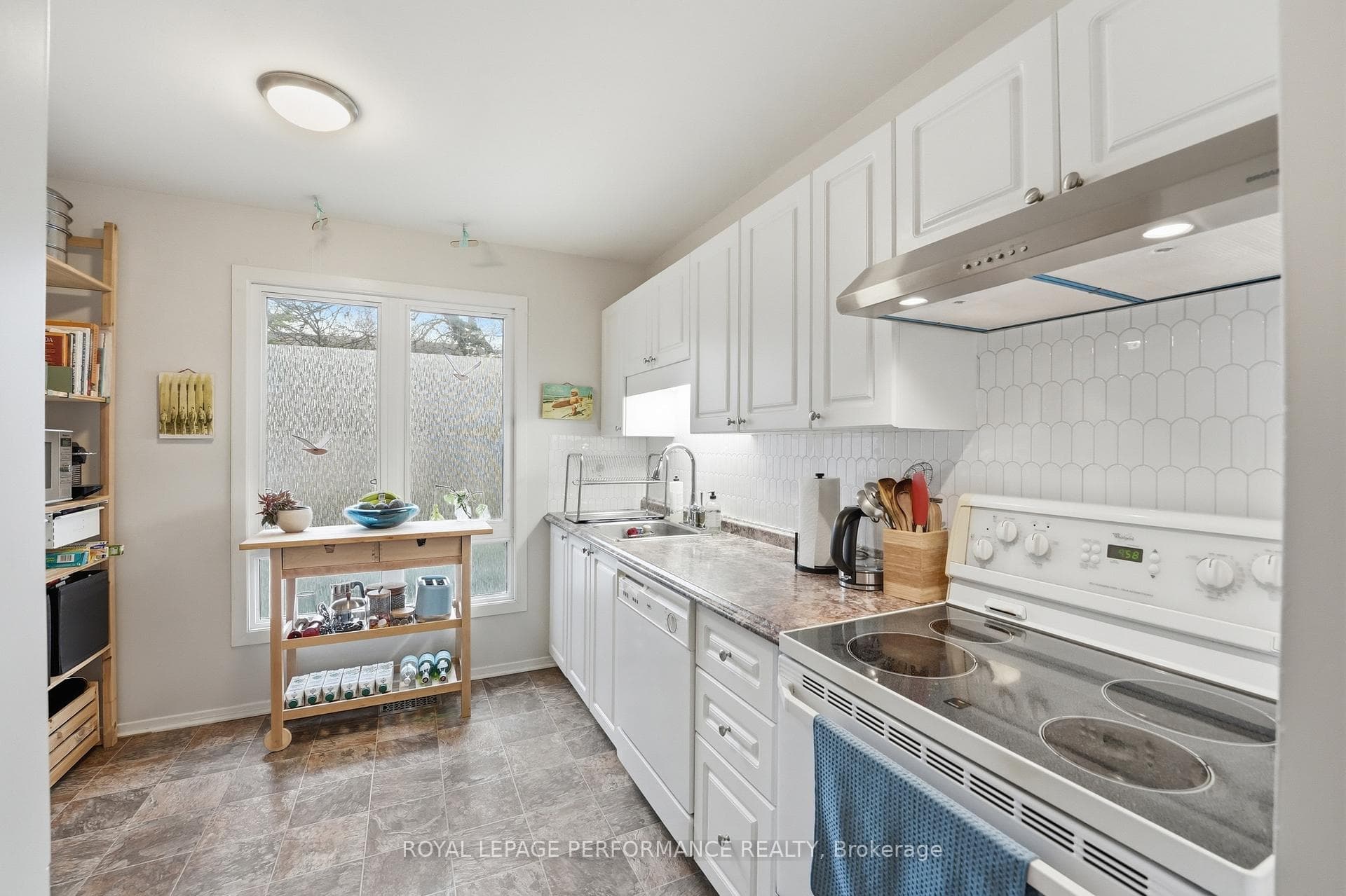 1767 Trappist Lane photo 12