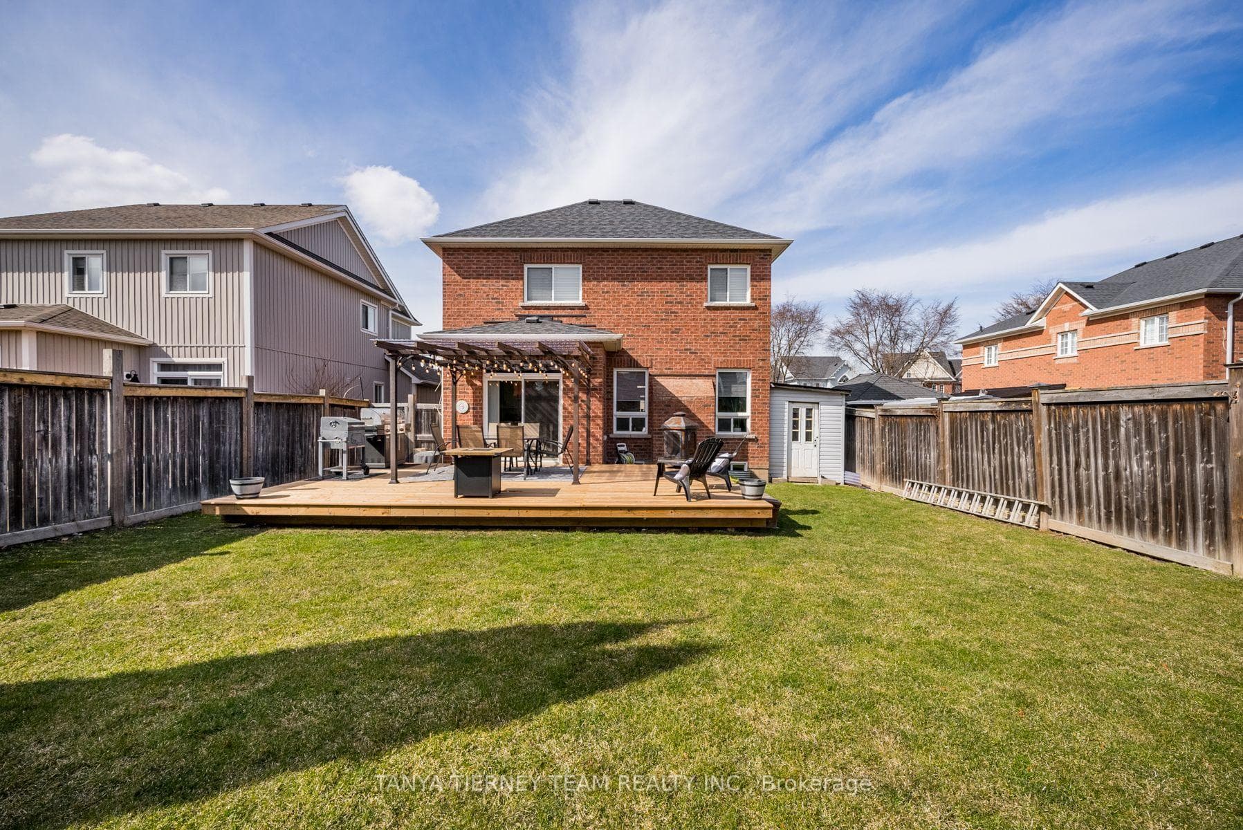 62 Helston Crescent photo 35