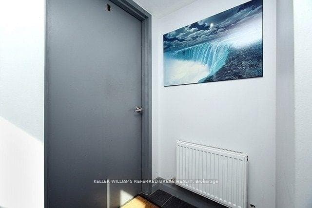 2286 Dufferin Street Unit Lower photo 5