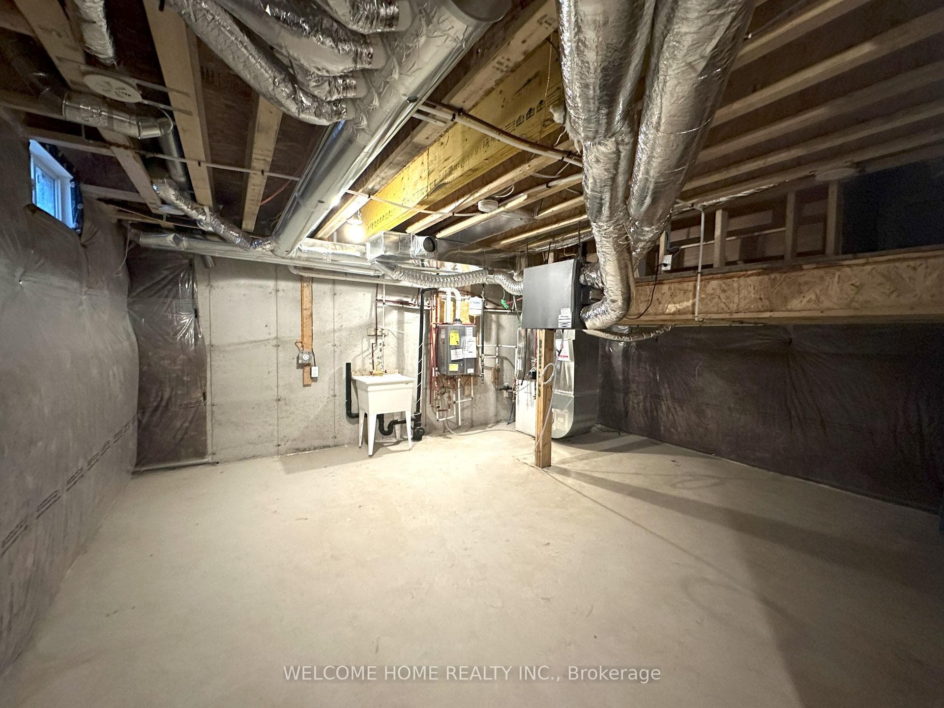 78 De La Roche Drive photo 24
