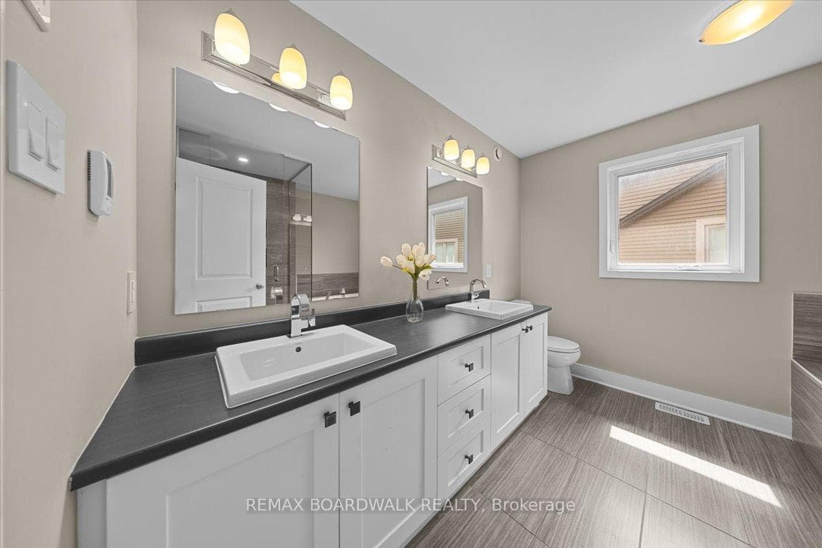 620 Barry Helman Drive photo 22