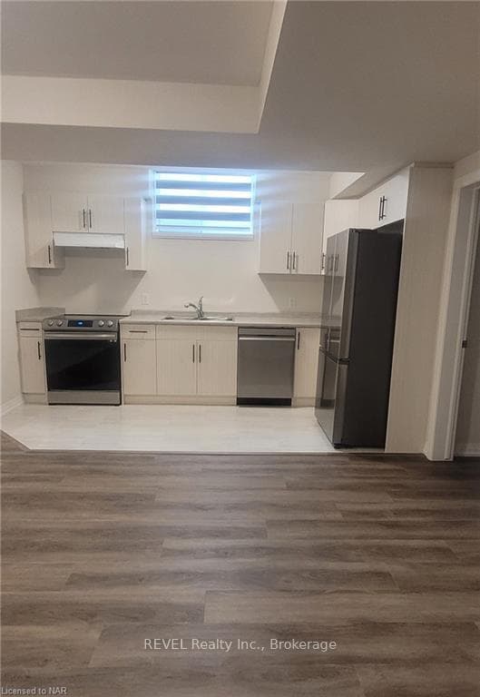 59 WILLSON DRIVE N/A photo 12