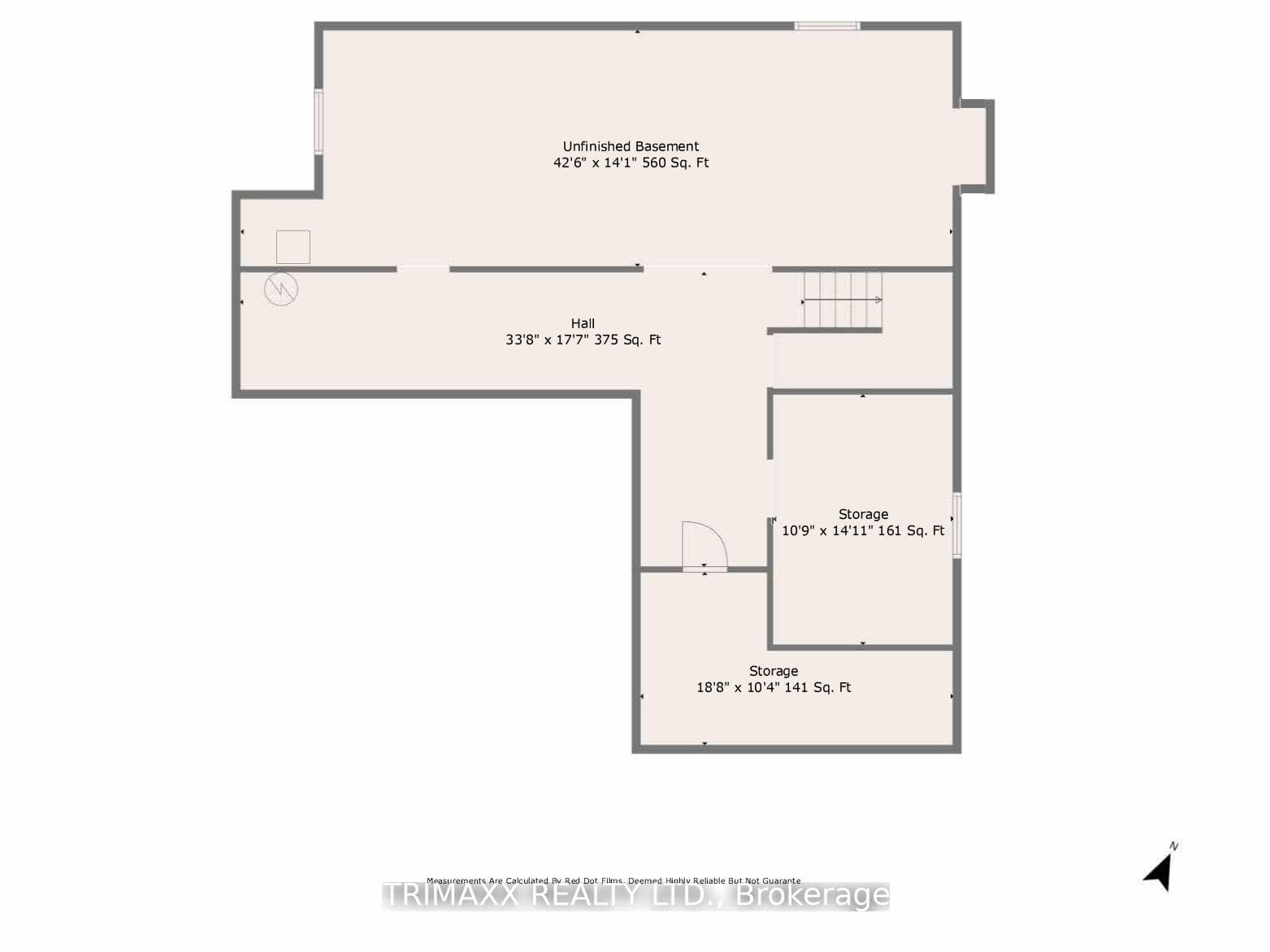 31 Thames Springs Crescent photo 32