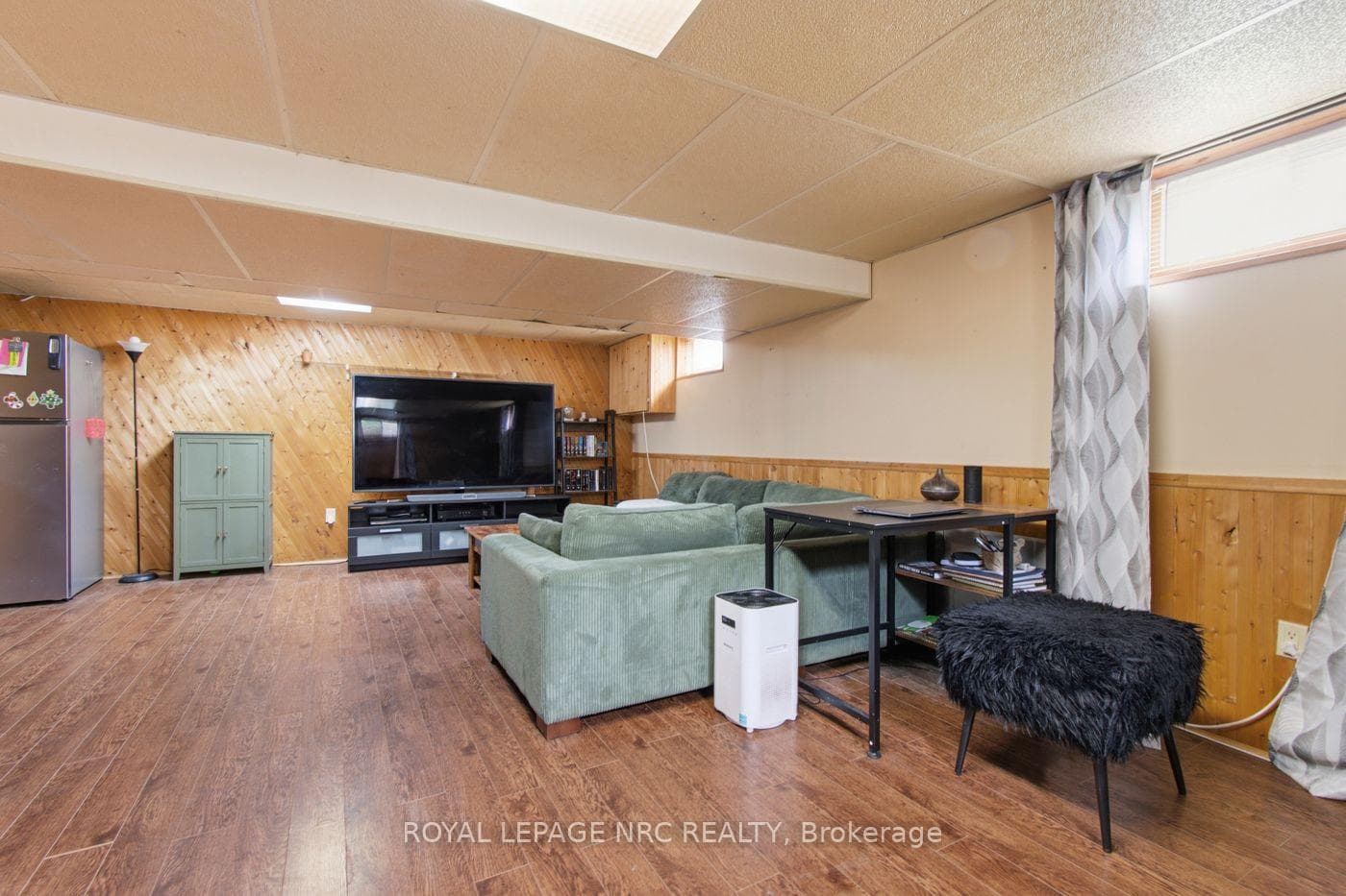 4381 Jackson Street photo 20