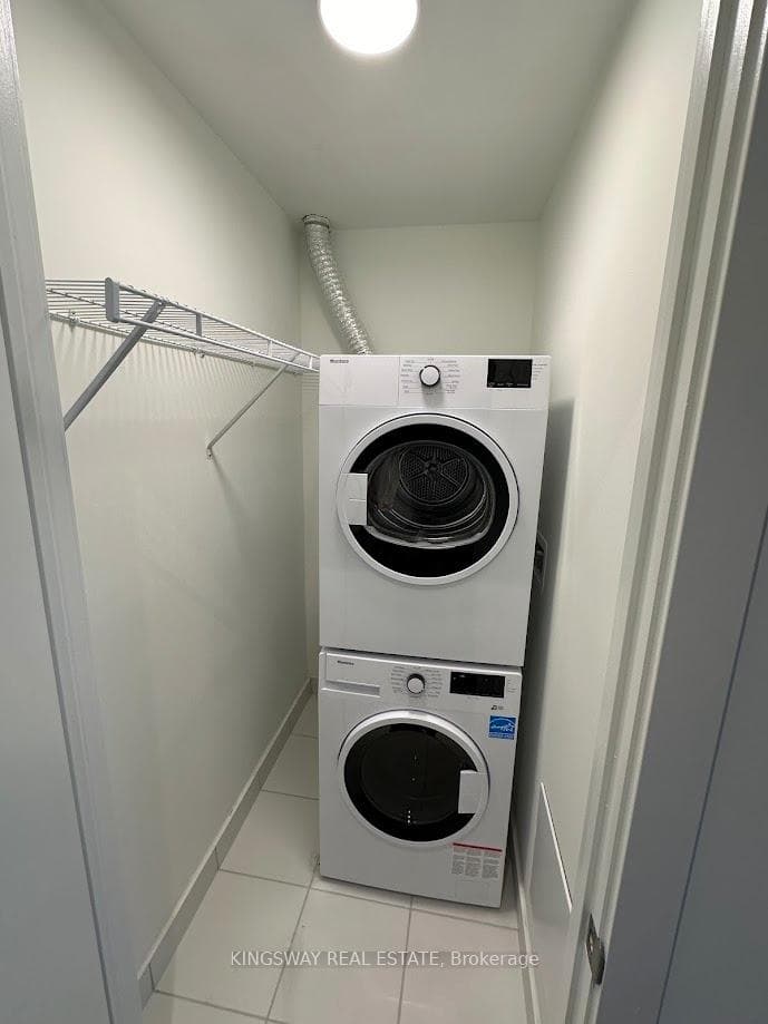 28 Ann Street Unit 610 photo 14