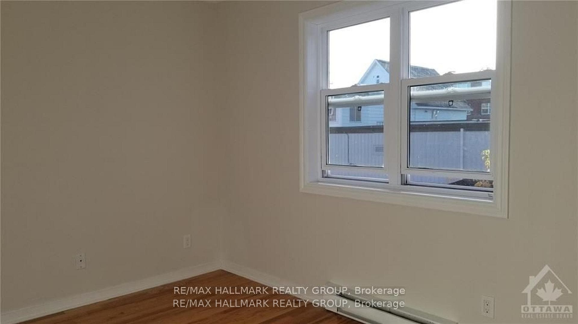 346 WINONA Avenue Unit 4 photo 15