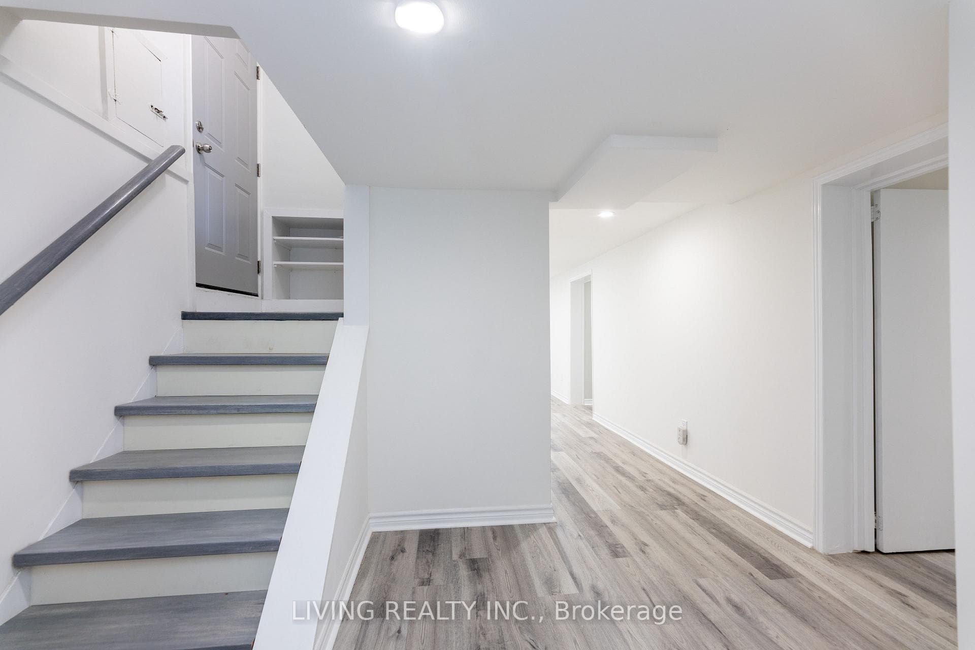 12 Kells Avenue photo 30