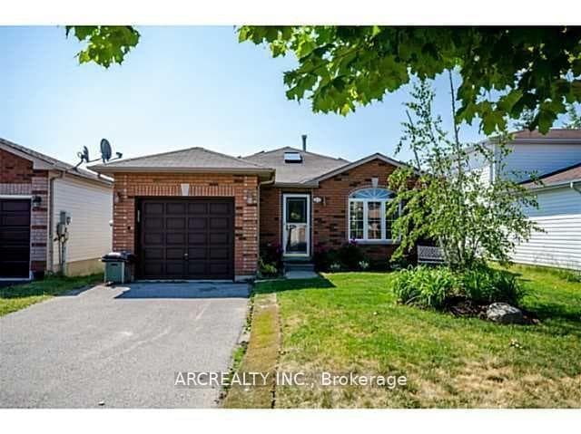 41 Canary Reed Court photo 1