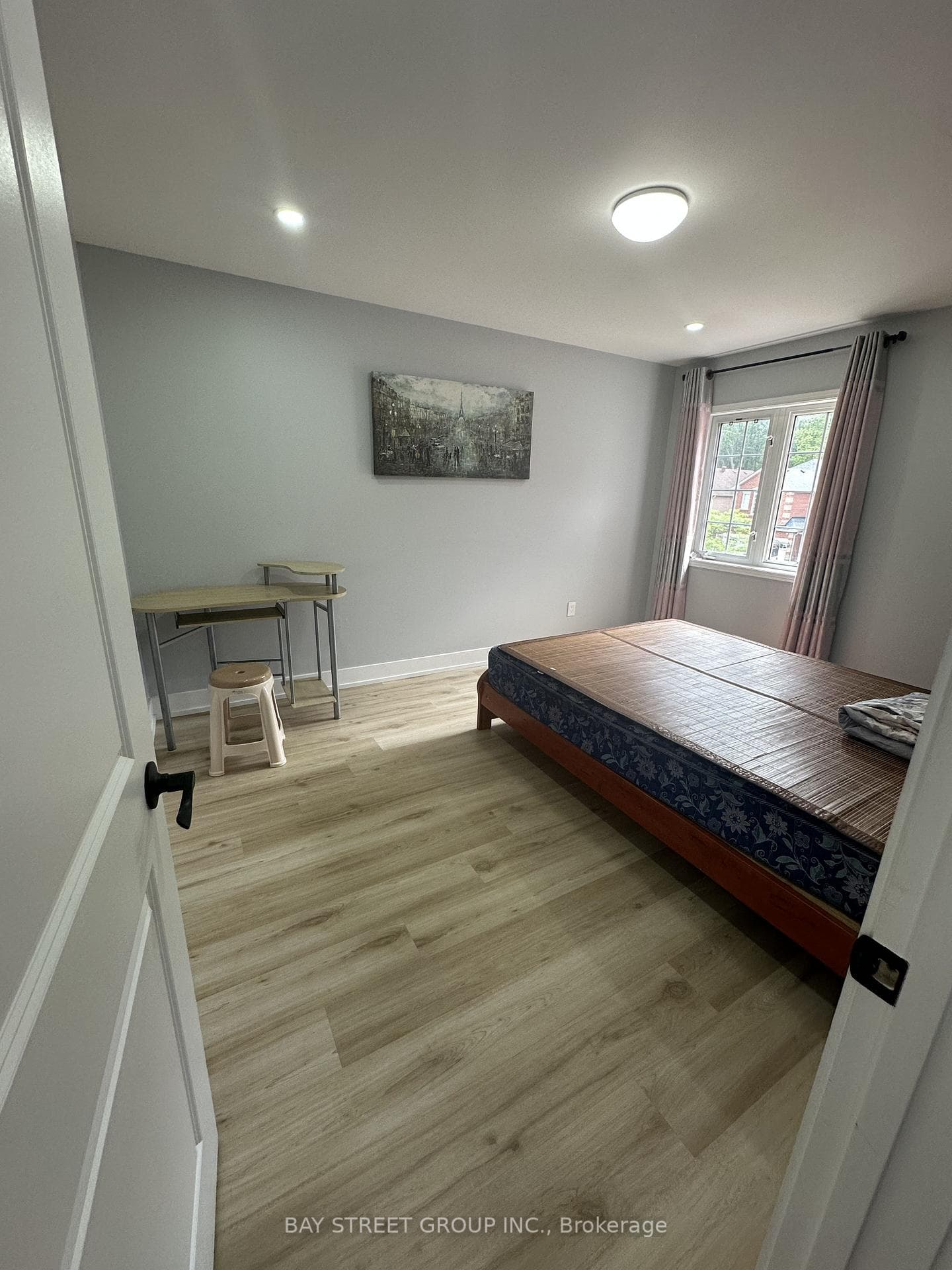 178 Shepton Way photo 5
