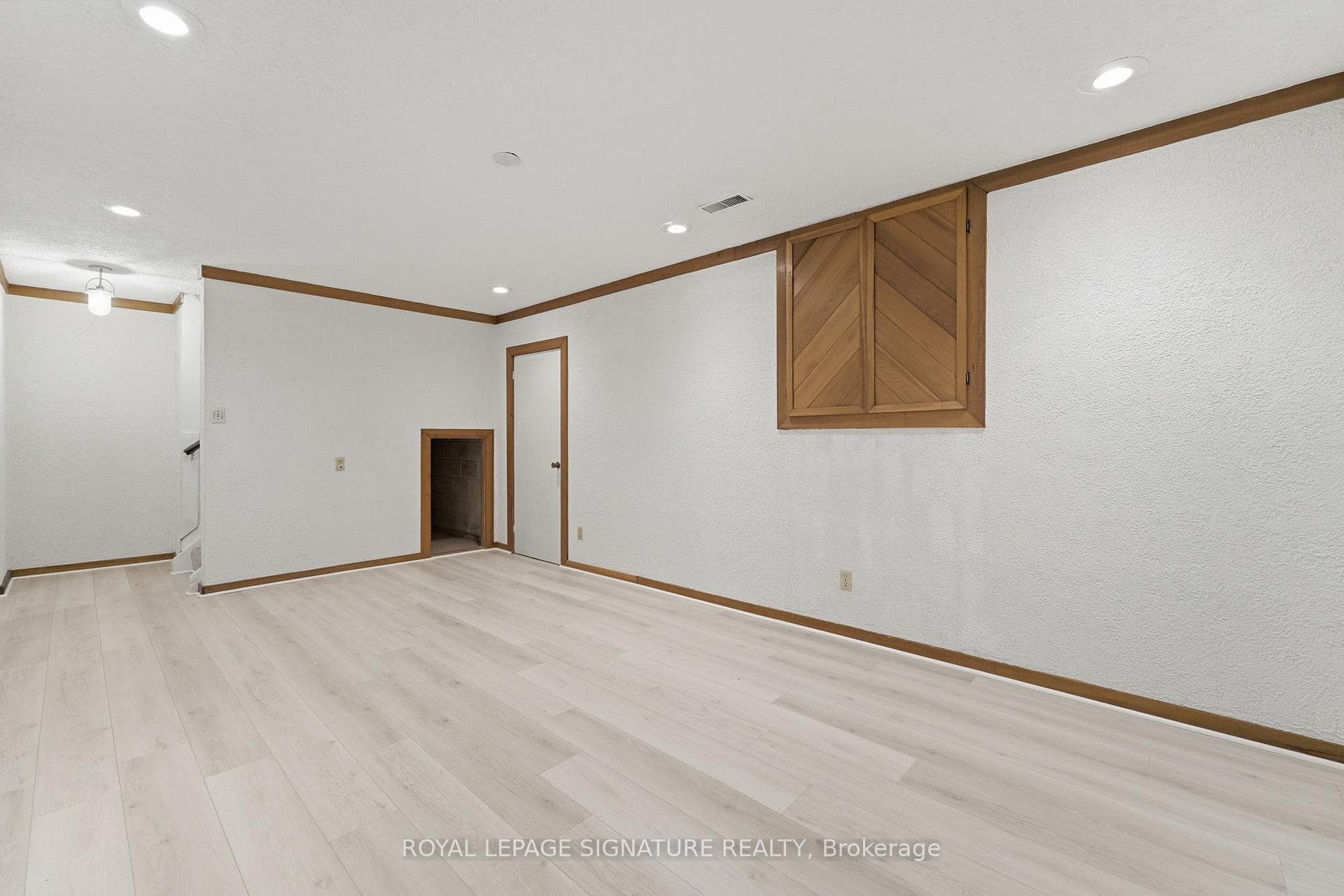 312 Dalewood Drive photo 35