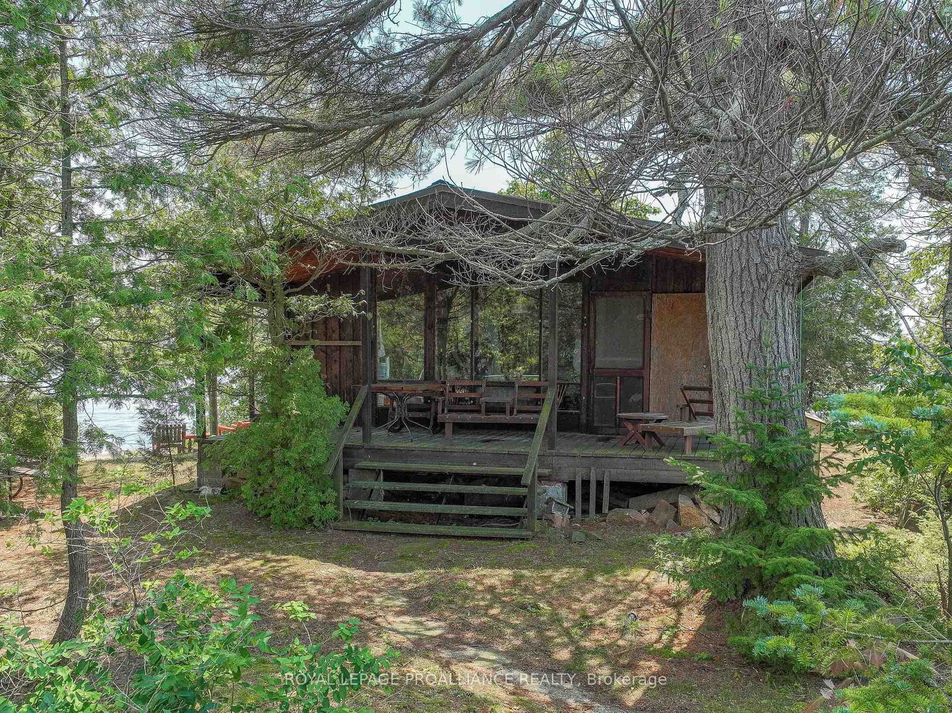 1 Spice Island photo 15