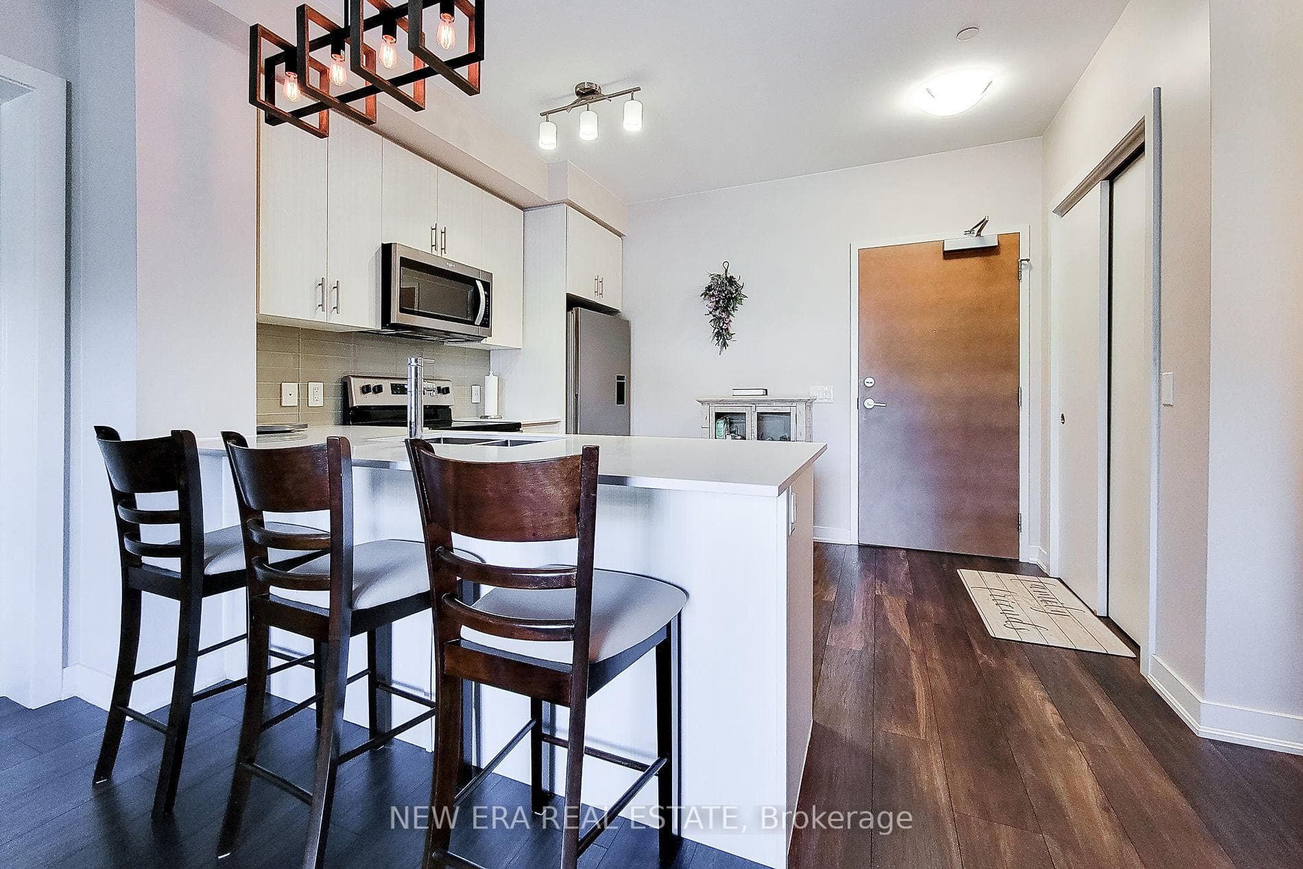 320 Plains Road Unit 212 photo 32