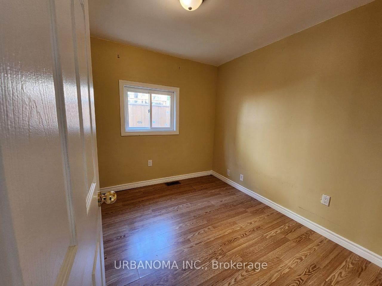 141 Silas Boulevard photo 8