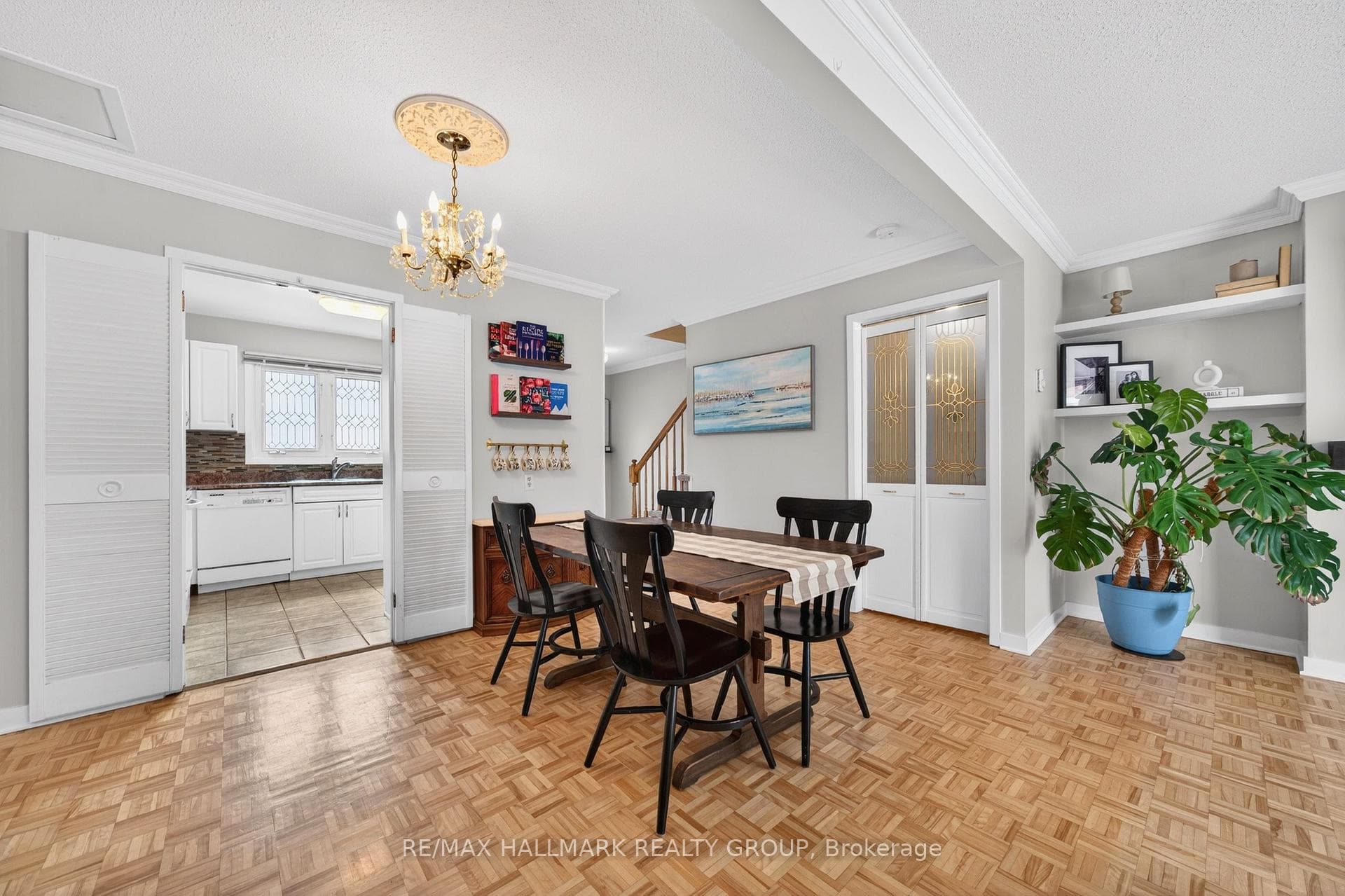 740 Morin Street Unit 8 photo 11