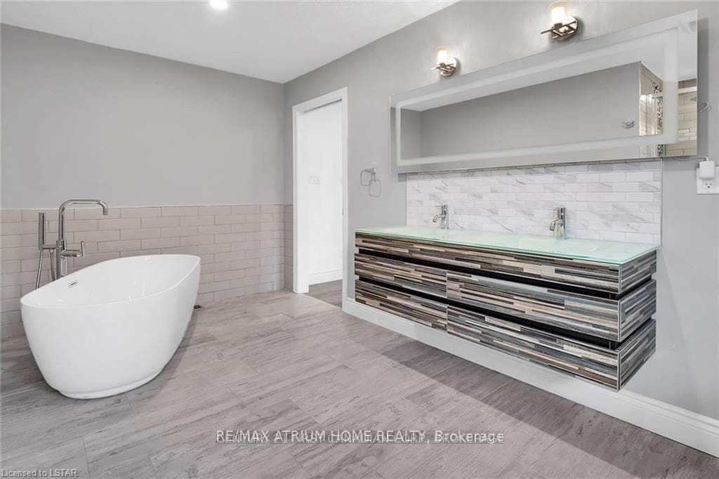 40 Stuyvesant Place photo 16