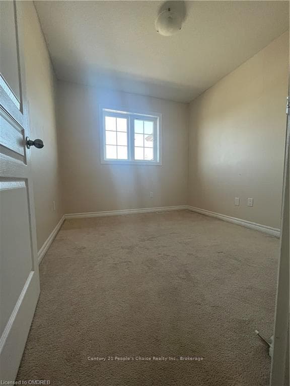 84 VINTON Road photo 11