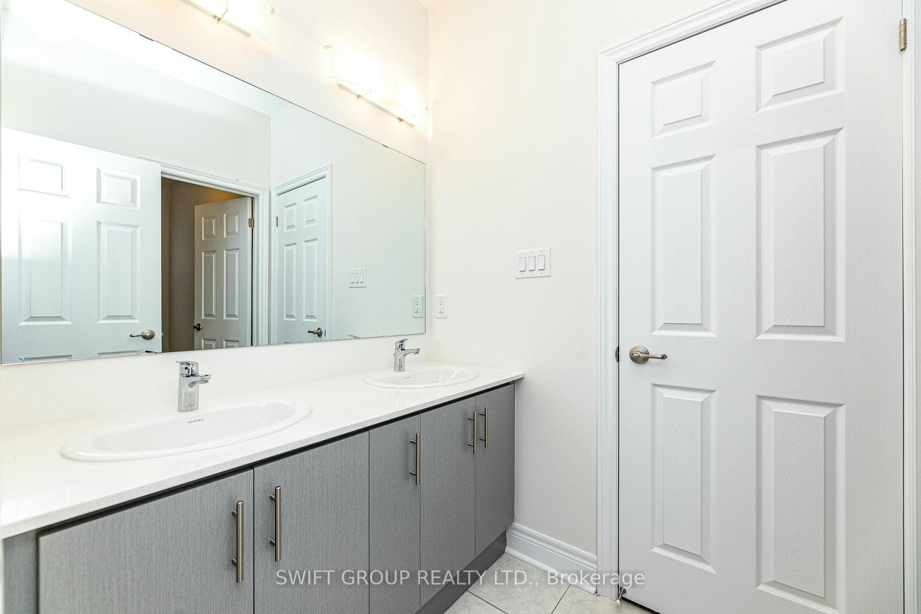 27 Keyworth Crescent photo 30