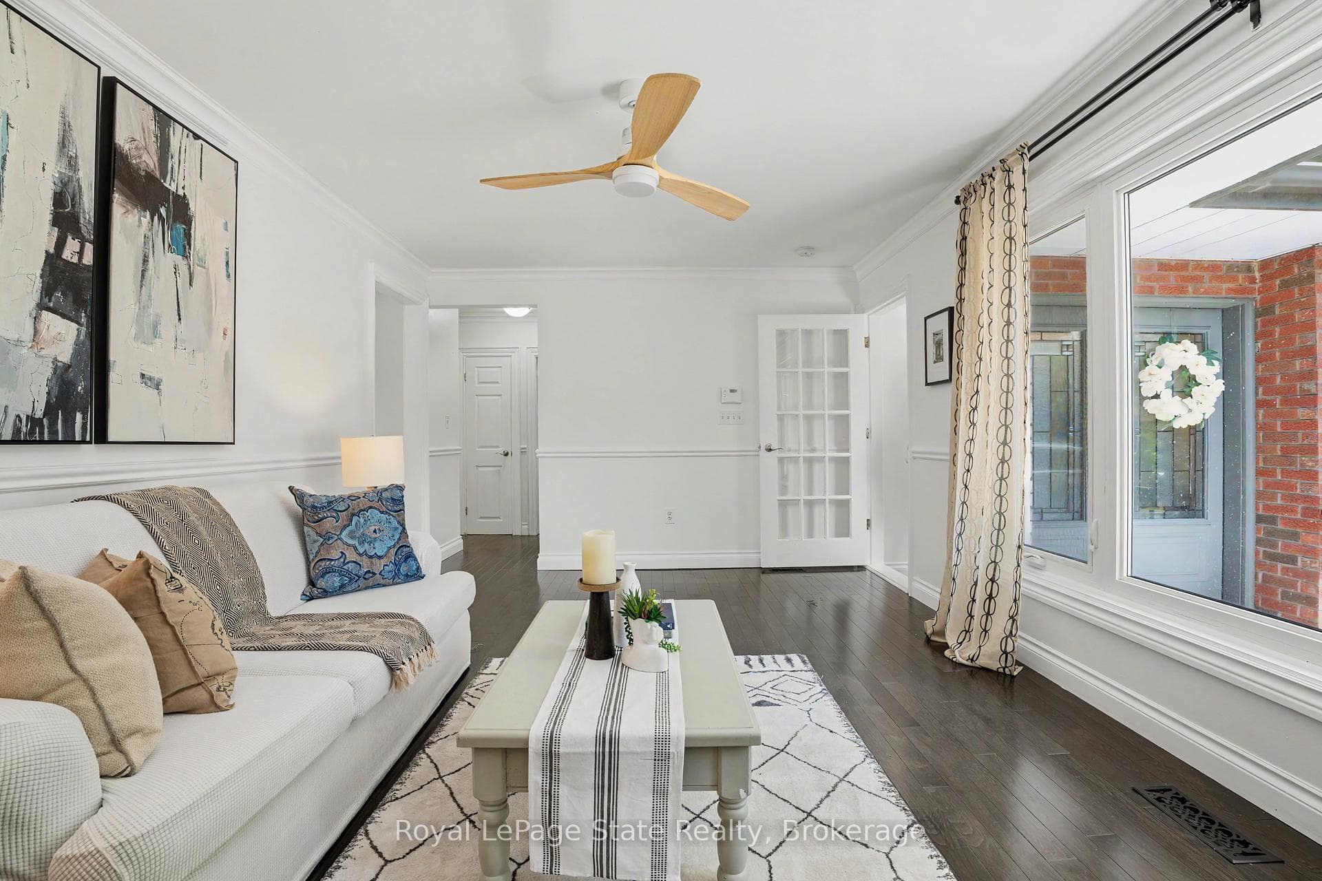 51 Parnell Road photo 6