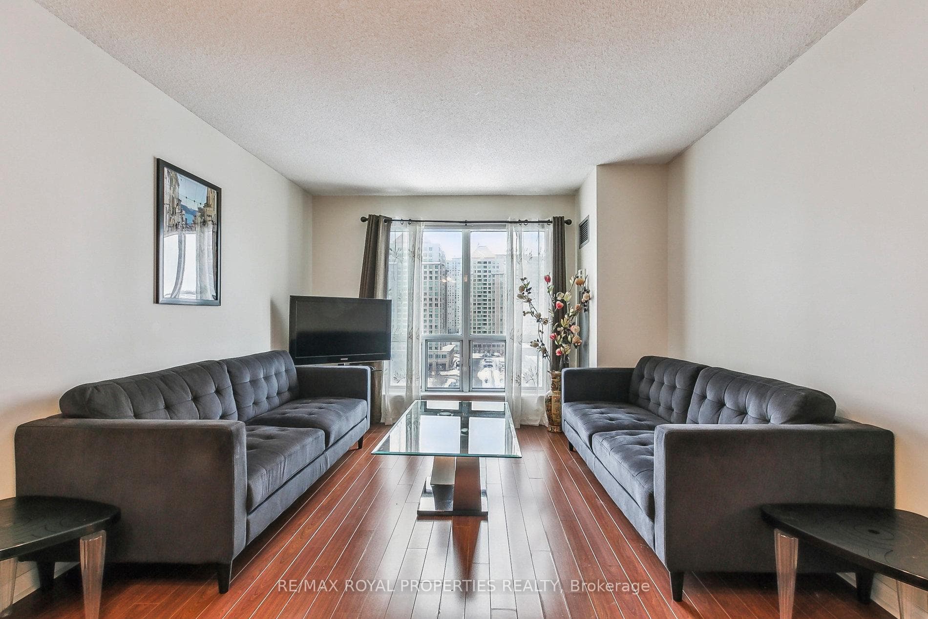 11 Lee Centre Drive Unit 1002 photo 7