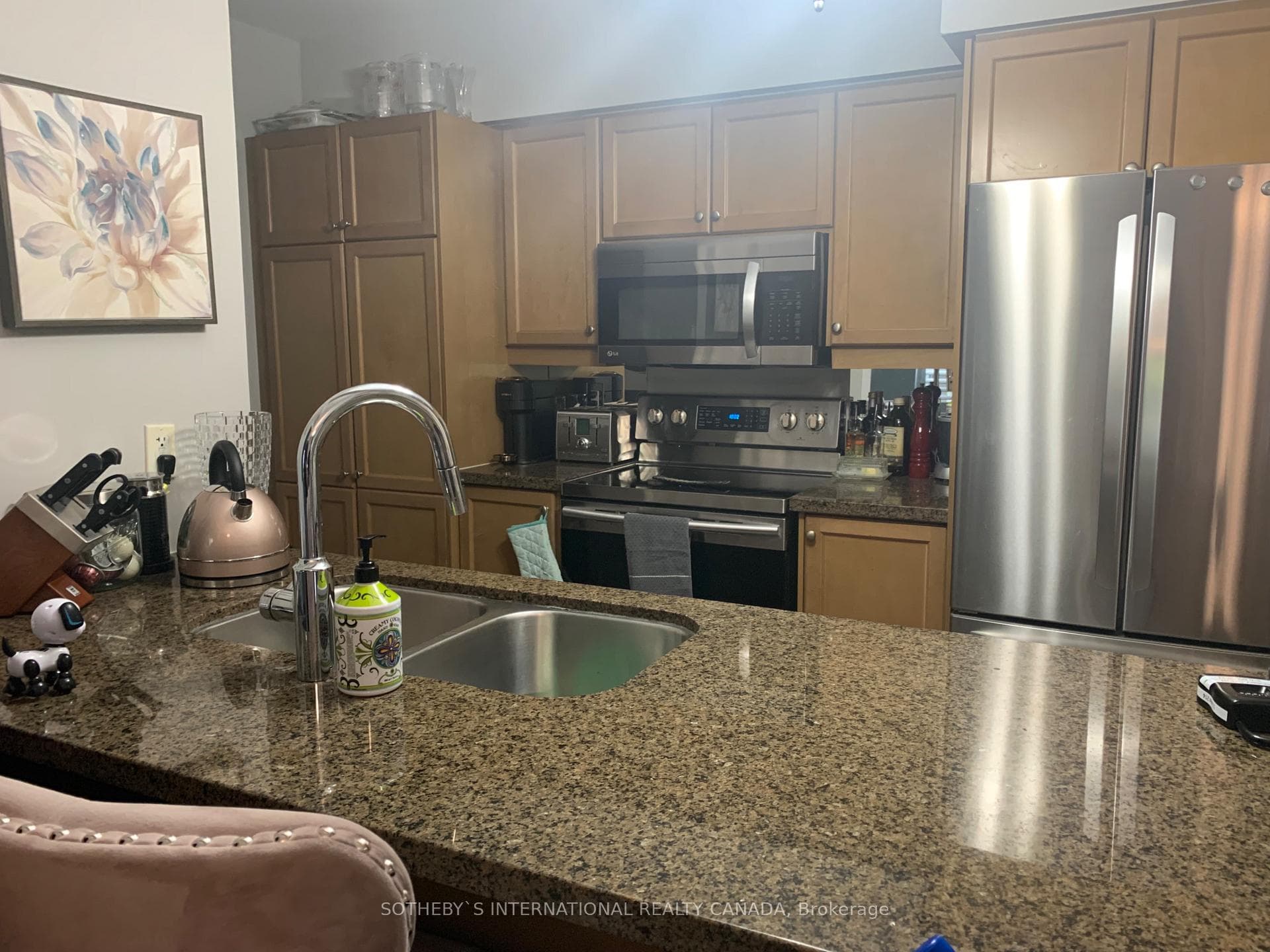 12 Rean Drive Unit 214 photo 5