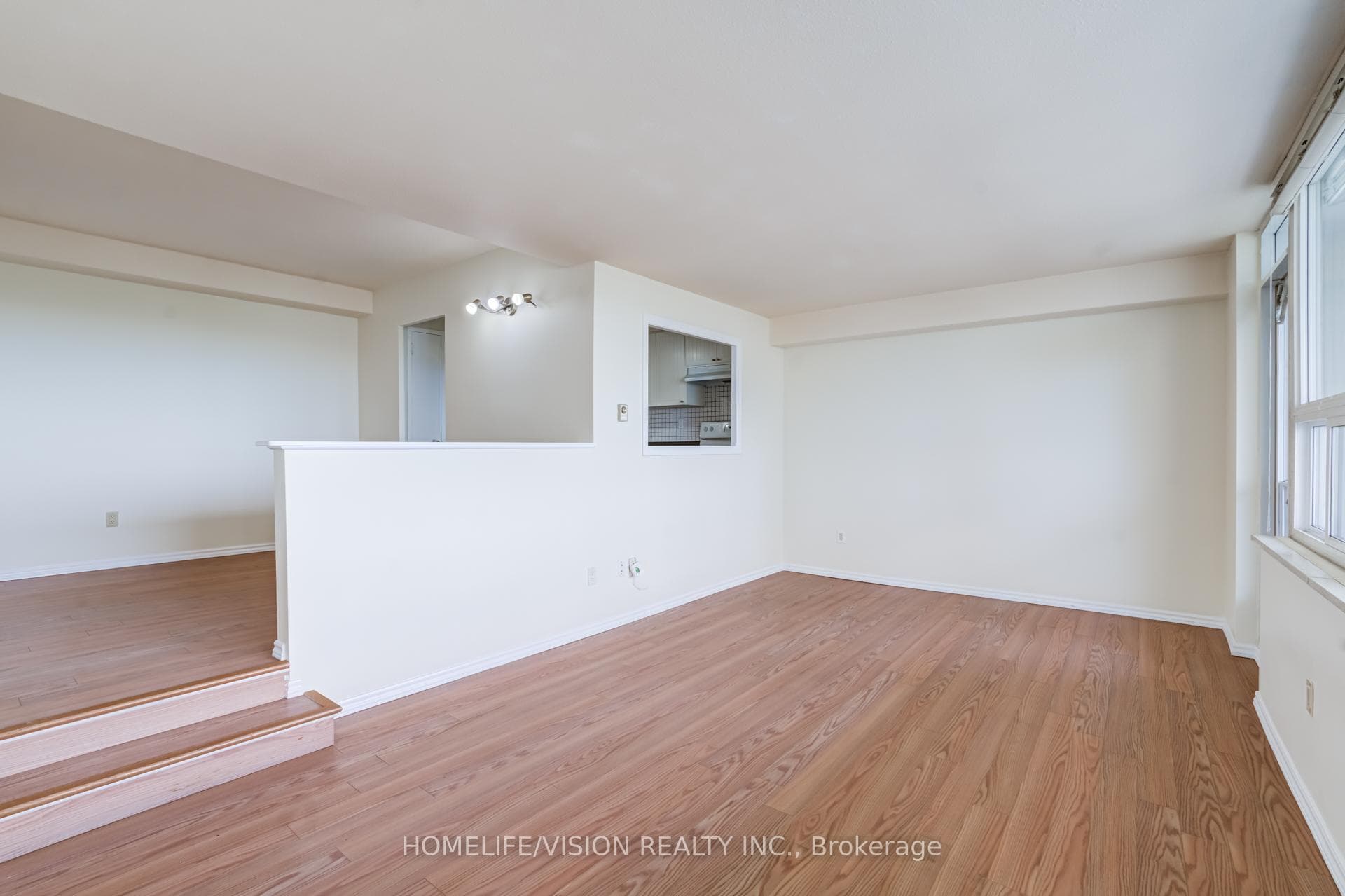 1360 York Mills Road Unit 905 photo 19