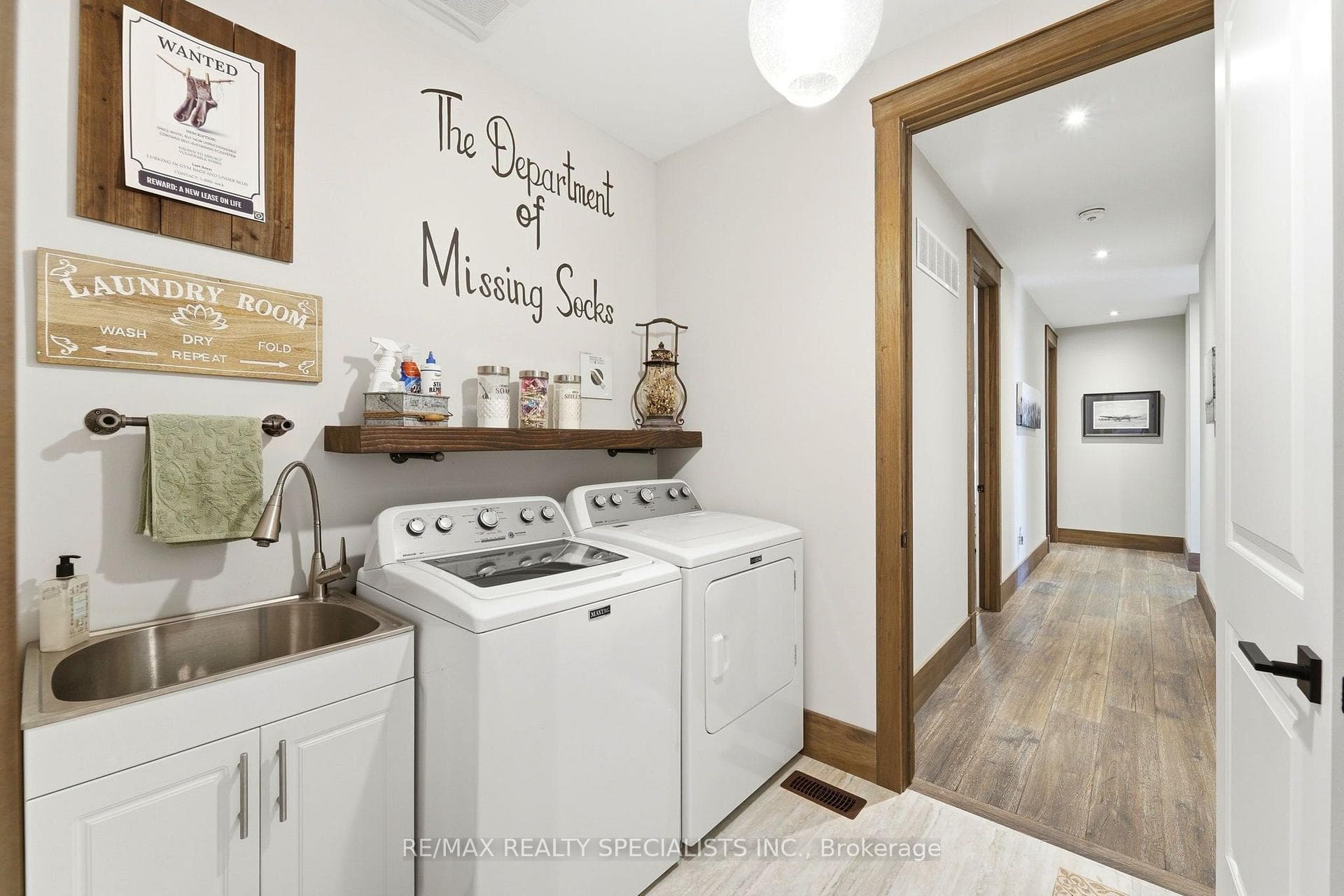 3713 Nineteenth Street photo 33