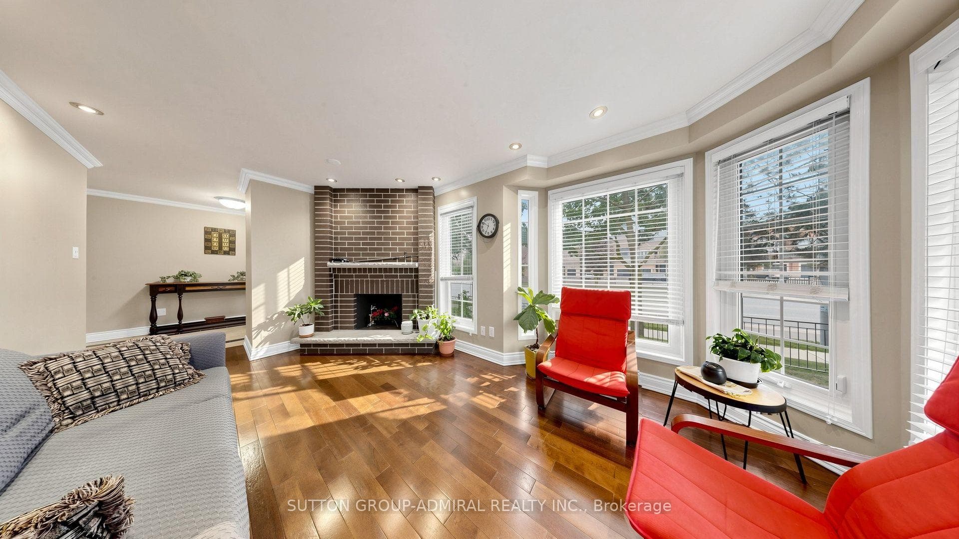 78 Alameda Circle photo 4