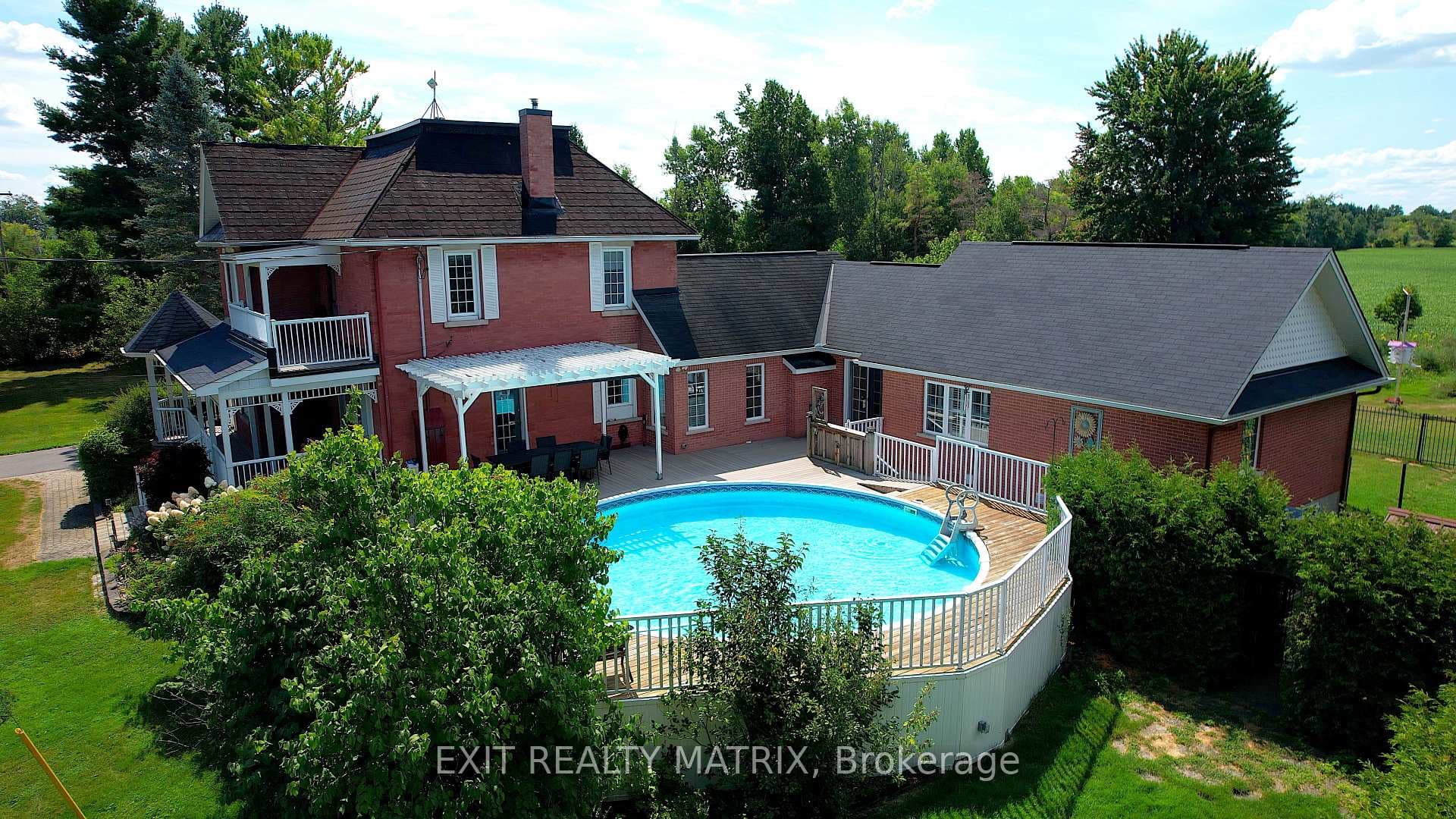 2392 8th Line Road photo 43