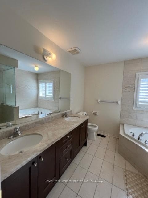 1270 Blencowe Crescent photo 14