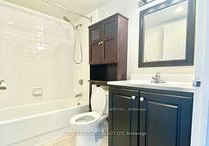3050 Ellesmere Road Unit 1511 photo 7