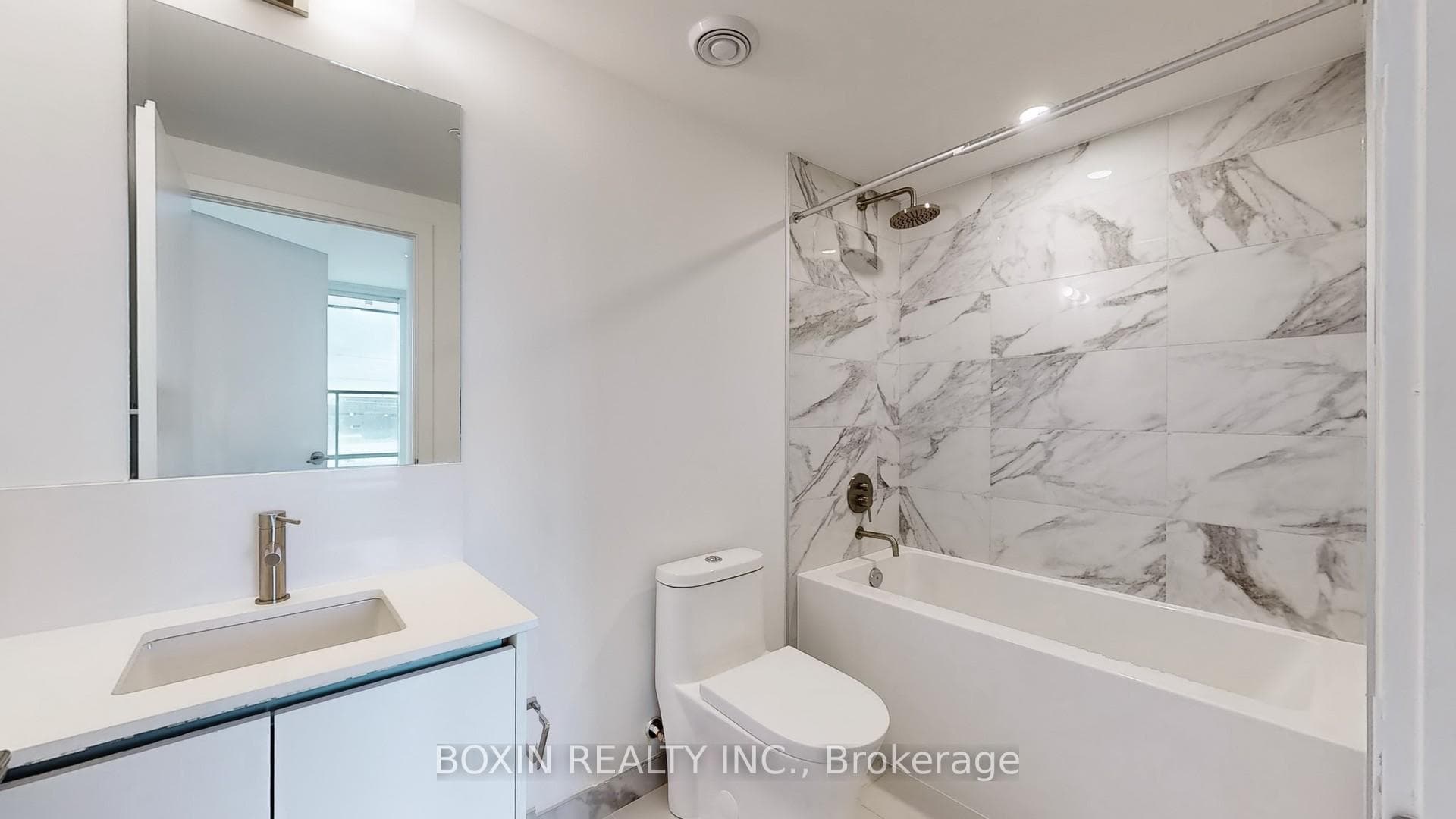 1100 Sheppard Avenue Unit 526 photo 17