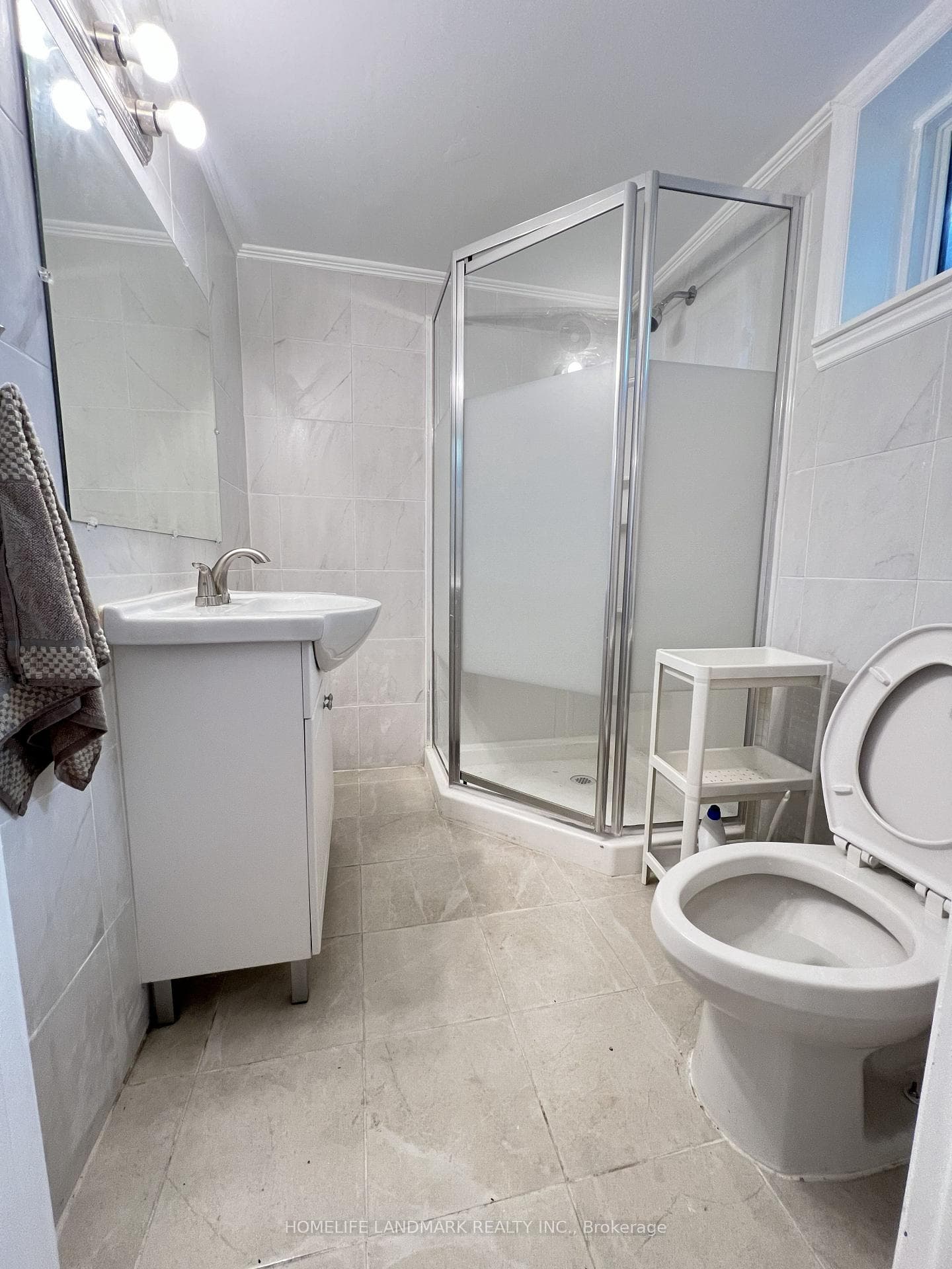29 Tillplain Road photo 41