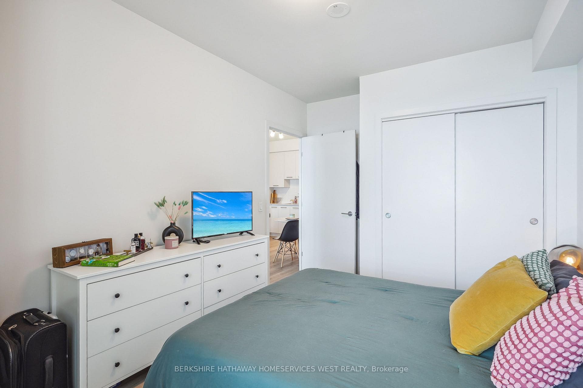 385 Winston Road Unit 1306 photo 19