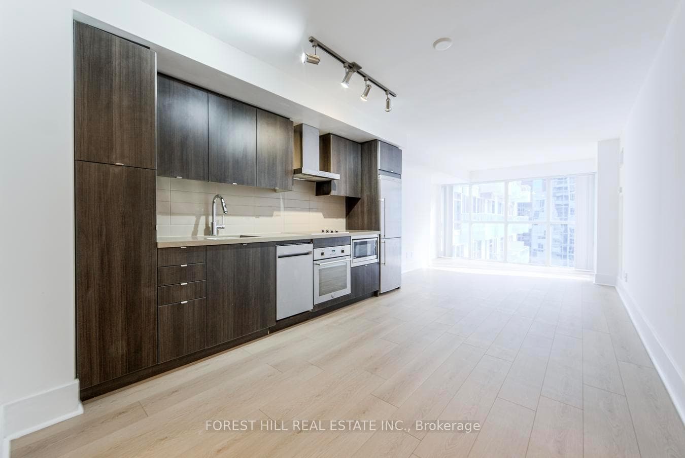 300 Front Street Unit 1206 photo 5