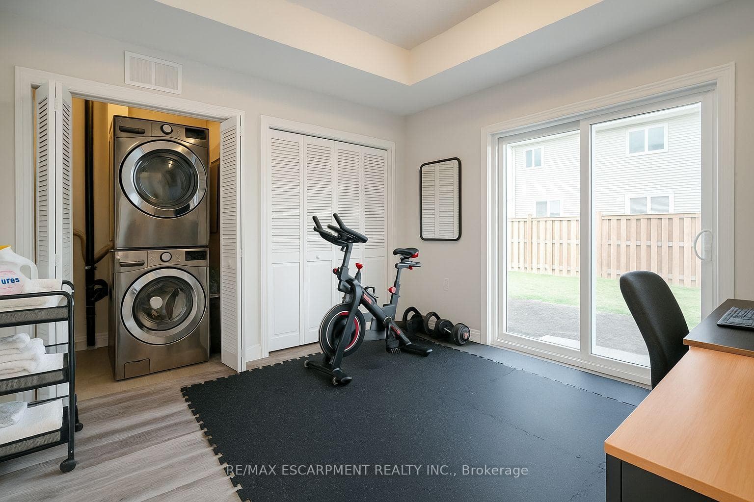 36 Marr Lane photo 25