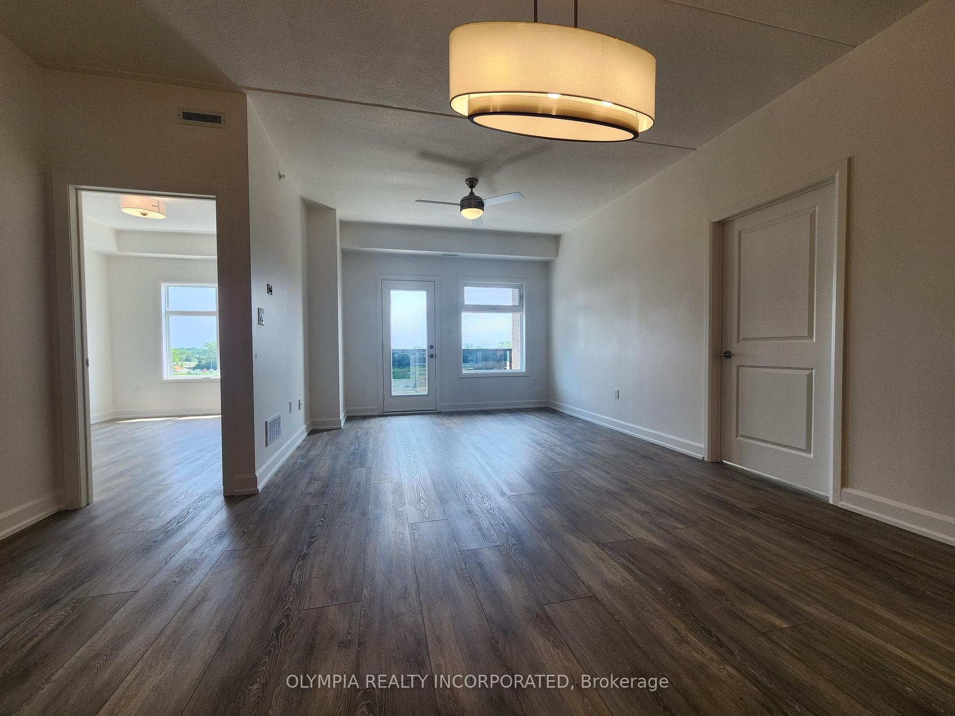 5629 Swayze Drive Unit B109 photo 7