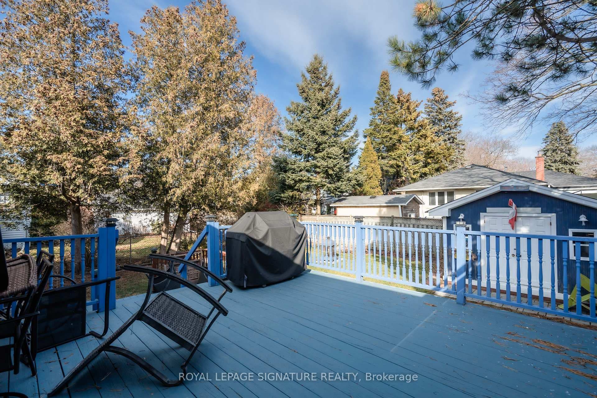 25 Scarborough Heights Boulevard photo 30