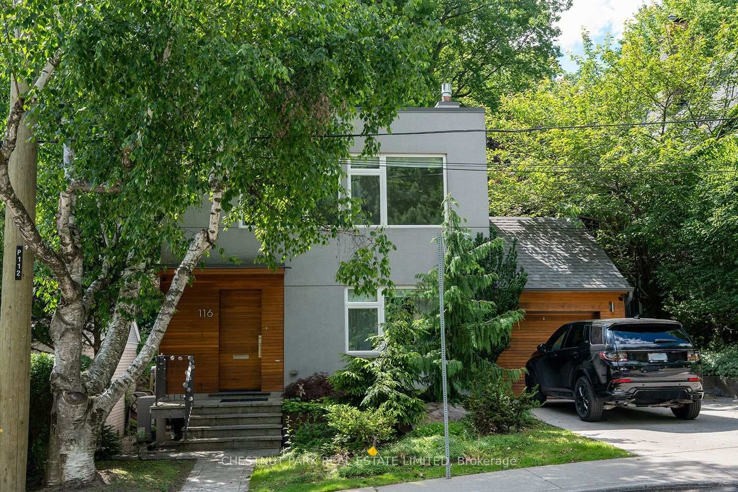 116 Boulton Drive photo 1