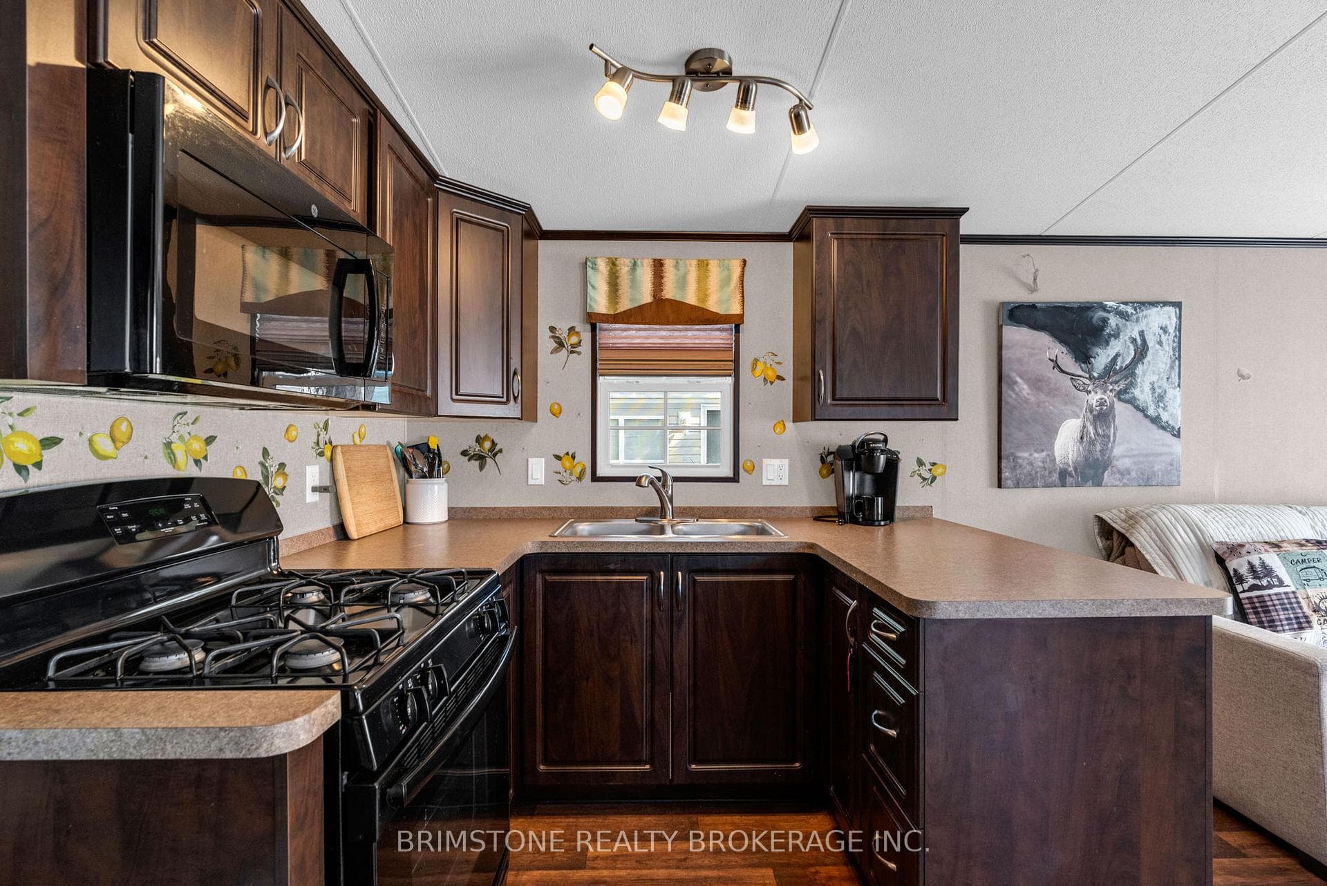 1082 Shamrock Marina Road Unit 63 photo 11