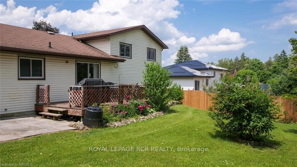 15 Brackenbury Street photo 17