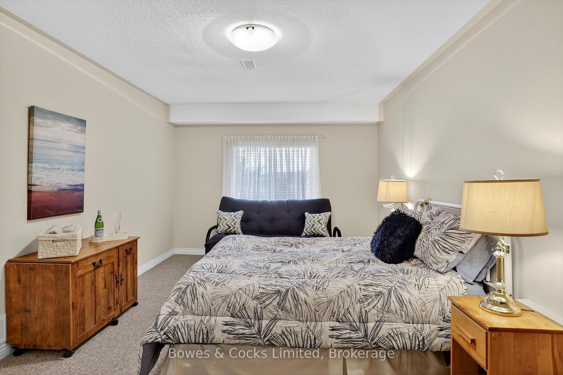 148 Haden Avenue photo 39