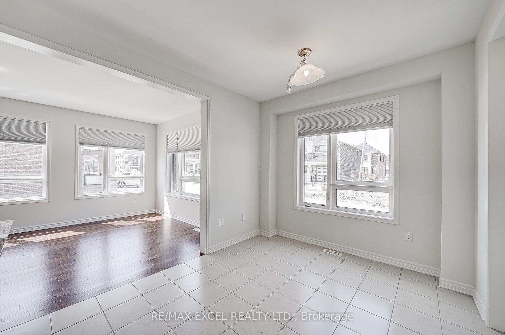 3262 Turnstone Boulevard photo 10