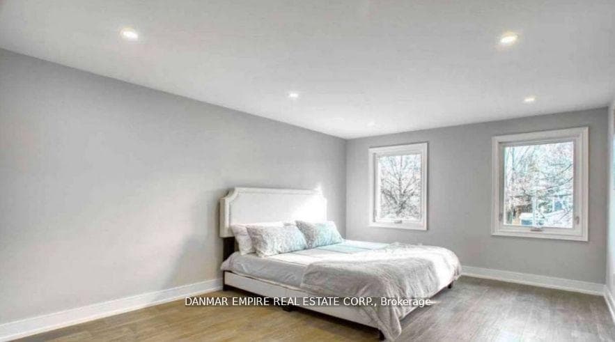 313 Beechfield Road photo 29
