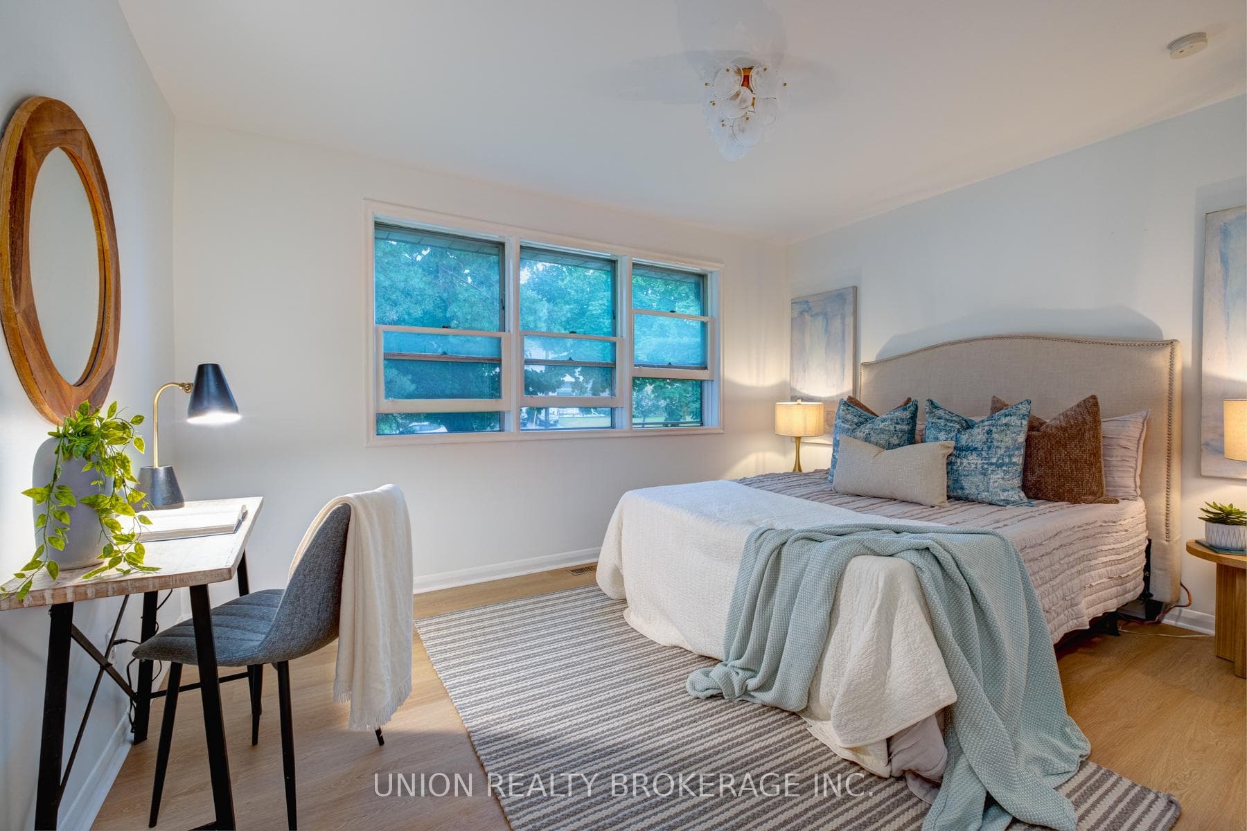 129 Morningside Avenue photo 10